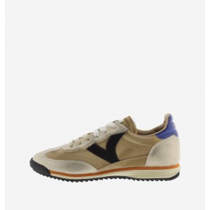 DEPORTIVO COMBINADO "V" ORO