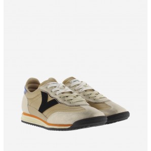 DEPORTIVO COMBINADO "V" ORO