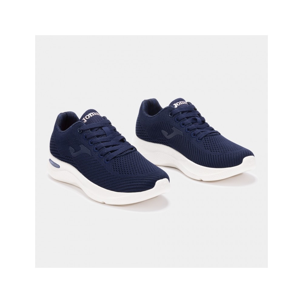 DEPORTIVO CORDON MARINO