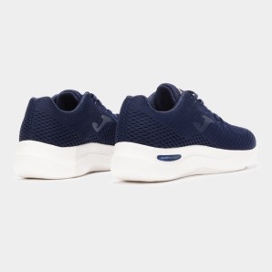 DEPORTIVO CORDON MARINO