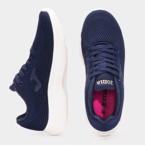 DEPORTIVO CORDON MARINO