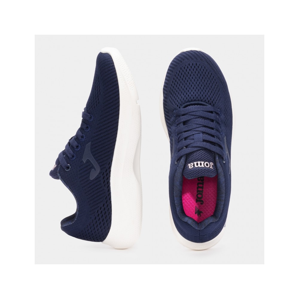 DEPORTIVO CORDON MARINO