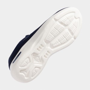 DEPORTIVO CORDON MARINO