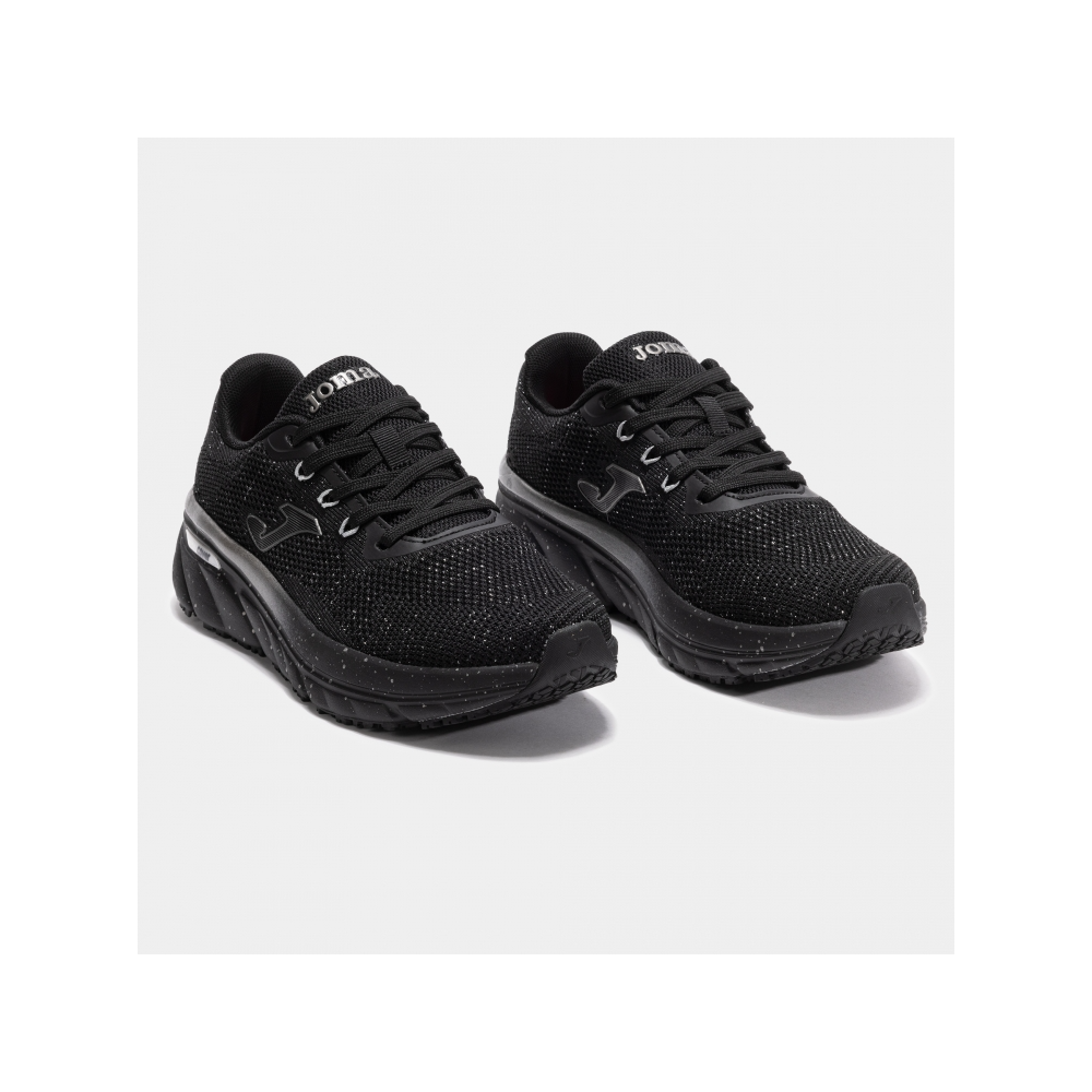 DEPORTIVO CORDON NEGRO