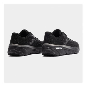 DEPORTIVO CORDON NEGRO