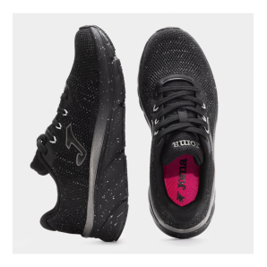 DEPORTIVO CORDON NEGRO