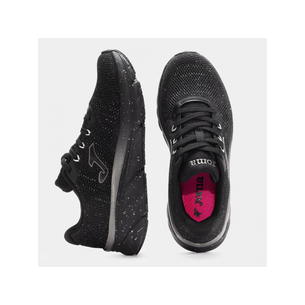 DEPORTIVO CORDON NEGRO