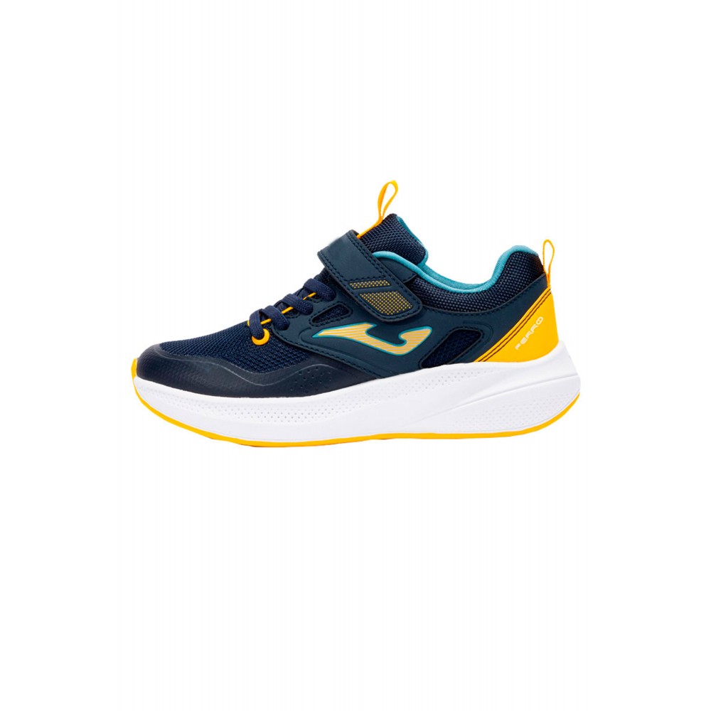 DEPORTIVO MARINO NARANJA