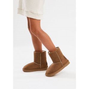 AUSTRALIANA  WATER REPELLENT TAN