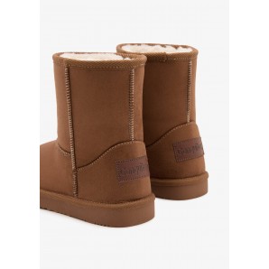 AUSTRALIANA  WATER REPELLENT TAN