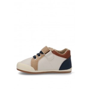 ZAPATITO BAREFOOT MULTICOLOR