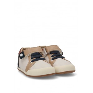 ZAPATITO BAREFOOT MULTICOLOR