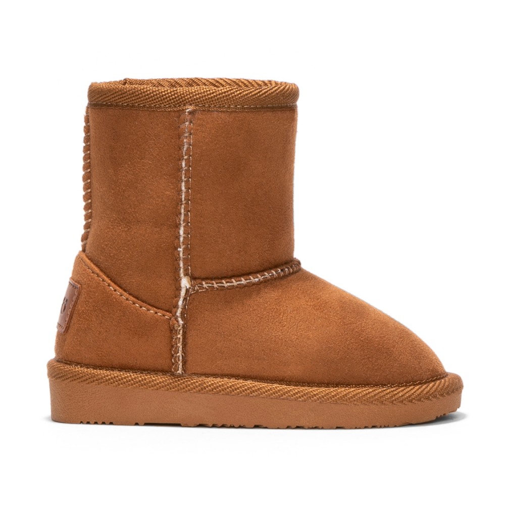 AUSTRALIANA WATER REPELLENT TAN