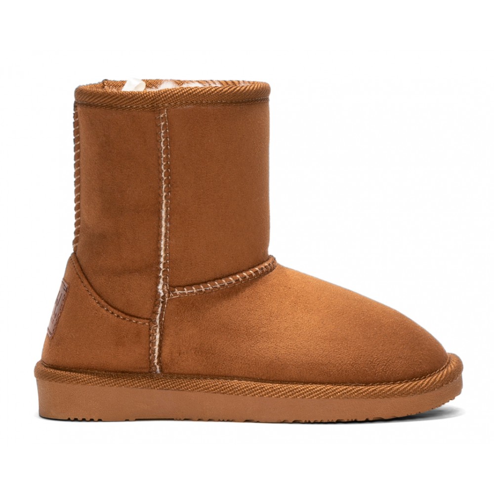 AUSTRALIANA  WATER REPELLENT TAN