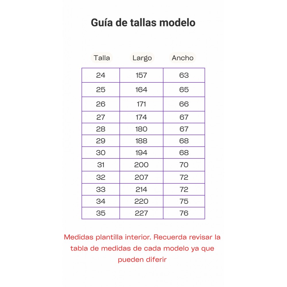 DEPORTIVO RESPETUOSO BLANCO-MARINO