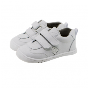 DEPORTIVO RESPETUOSO BLANCO