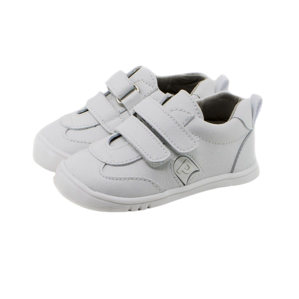 DEPORTIVO RESPETUOSO BLANCO