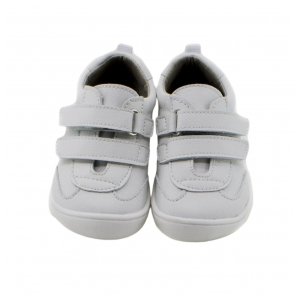 DEPORTIVO RESPETUOSO BLANCO