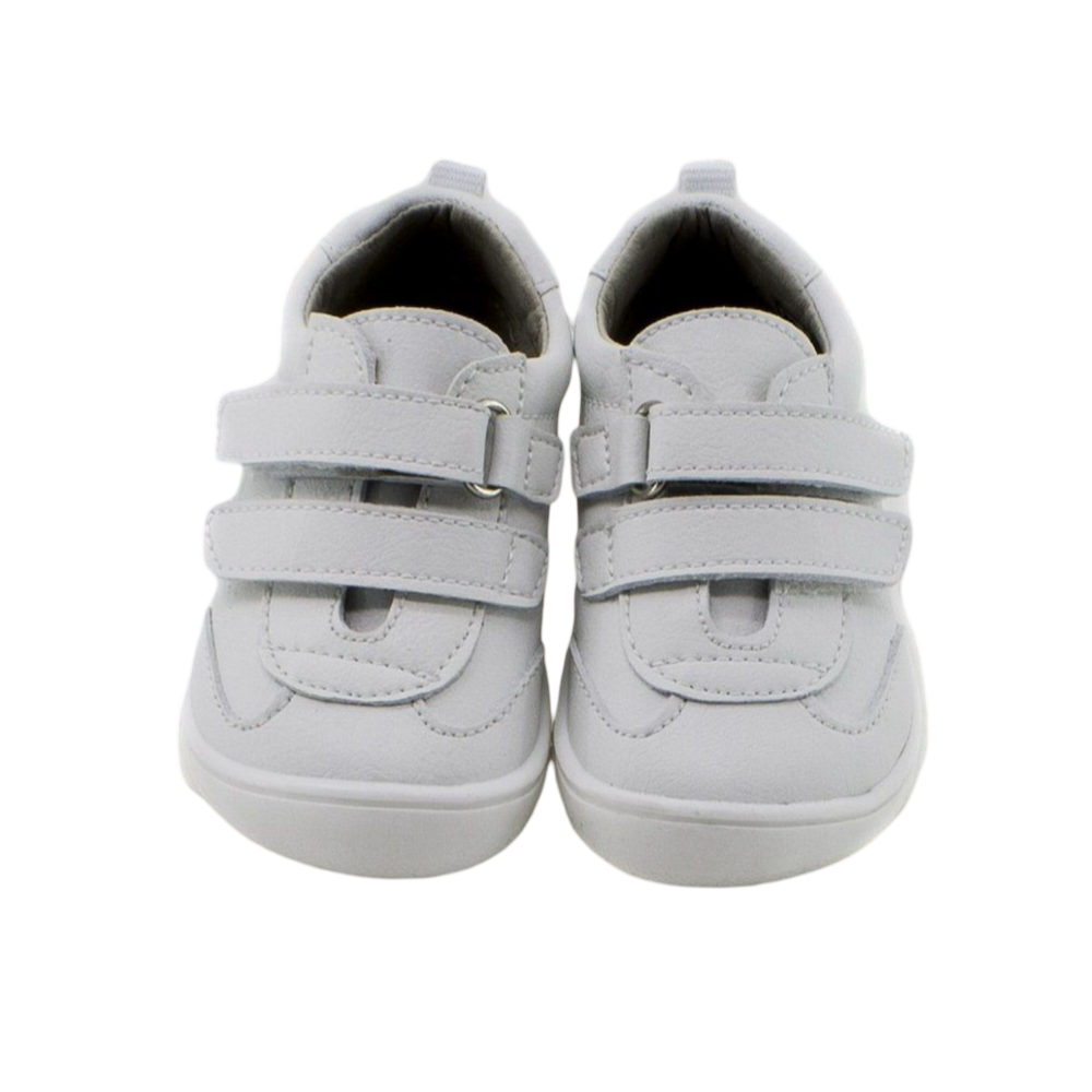 DEPORTIVO RESPETUOSO BLANCO