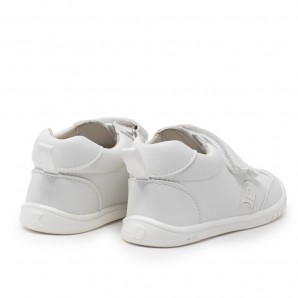 DEPORTIVO RESPETUOSO BLANCO