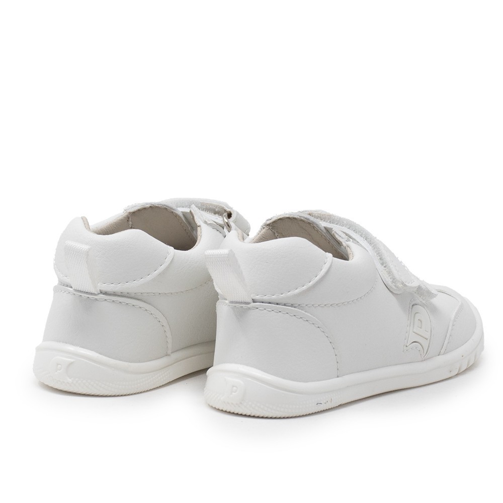 DEPORTIVO RESPETUOSO BLANCO