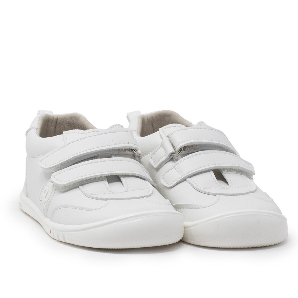 DEPORTIVO RESPETUOSO BLANCO