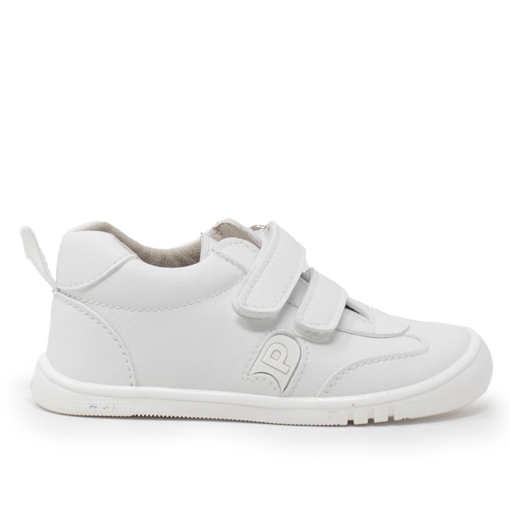 DEPORTIVO RESPETUOSO BLANCO