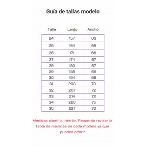 ZAPATO RESPETUOSO PEL KAKI-SERRAJE NIQUE