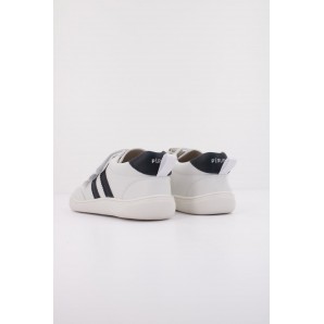 DEPORTIVO RESPETUOSO BLANCO-MARINO