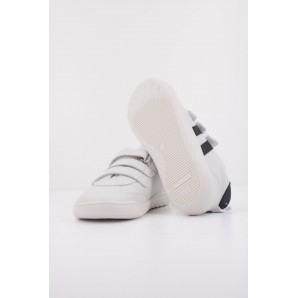 DEPORTIVO RESPETUOSO BLANCO-MARINO