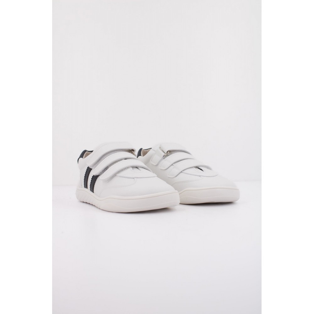 DEPORTIVO RESPETUOSO BLANCO-MARINO