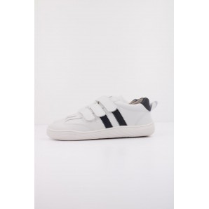 DEPORTIVO RESPETUOSO BLANCO-MARINO