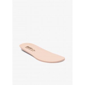 DEPORTIVO SUEDE MULTI BEIGE