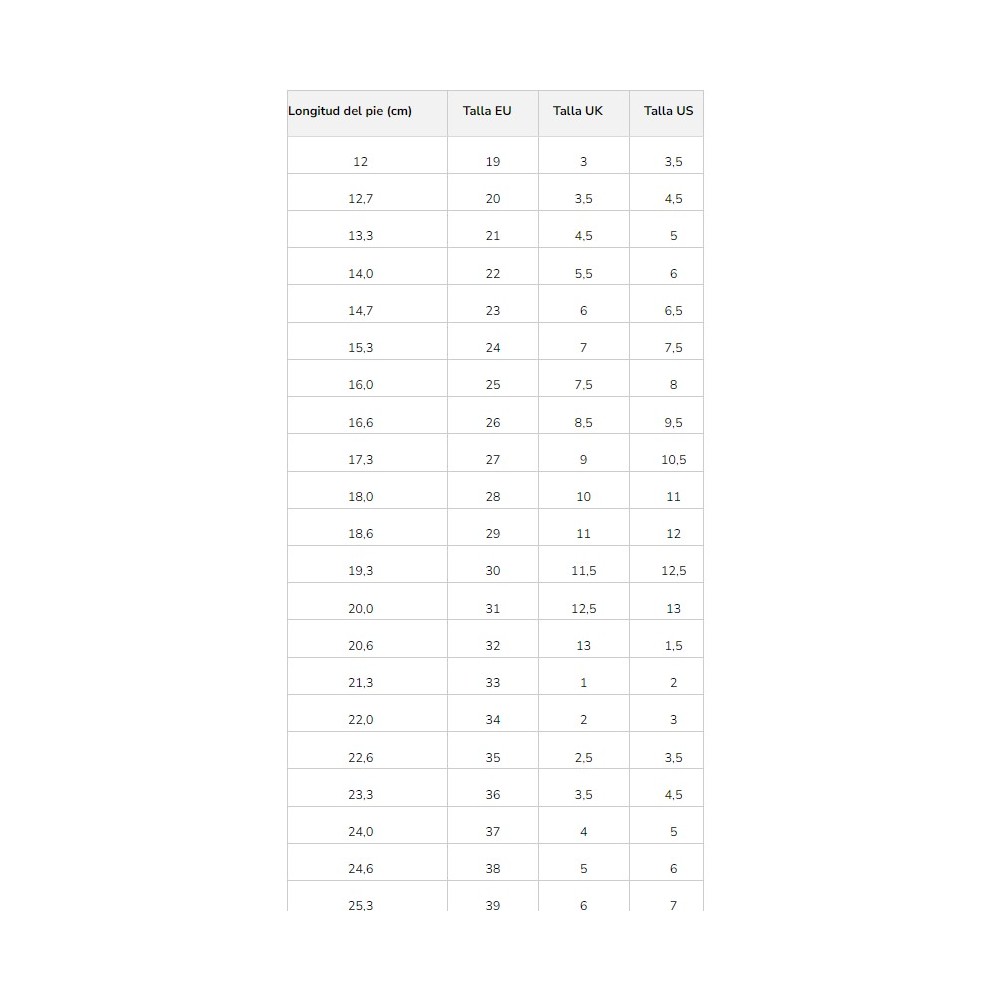 DEPORTIVO LUCES SILVER