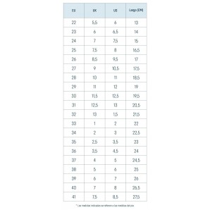 AUSTRALIANA  WATER REPELLENT TAN