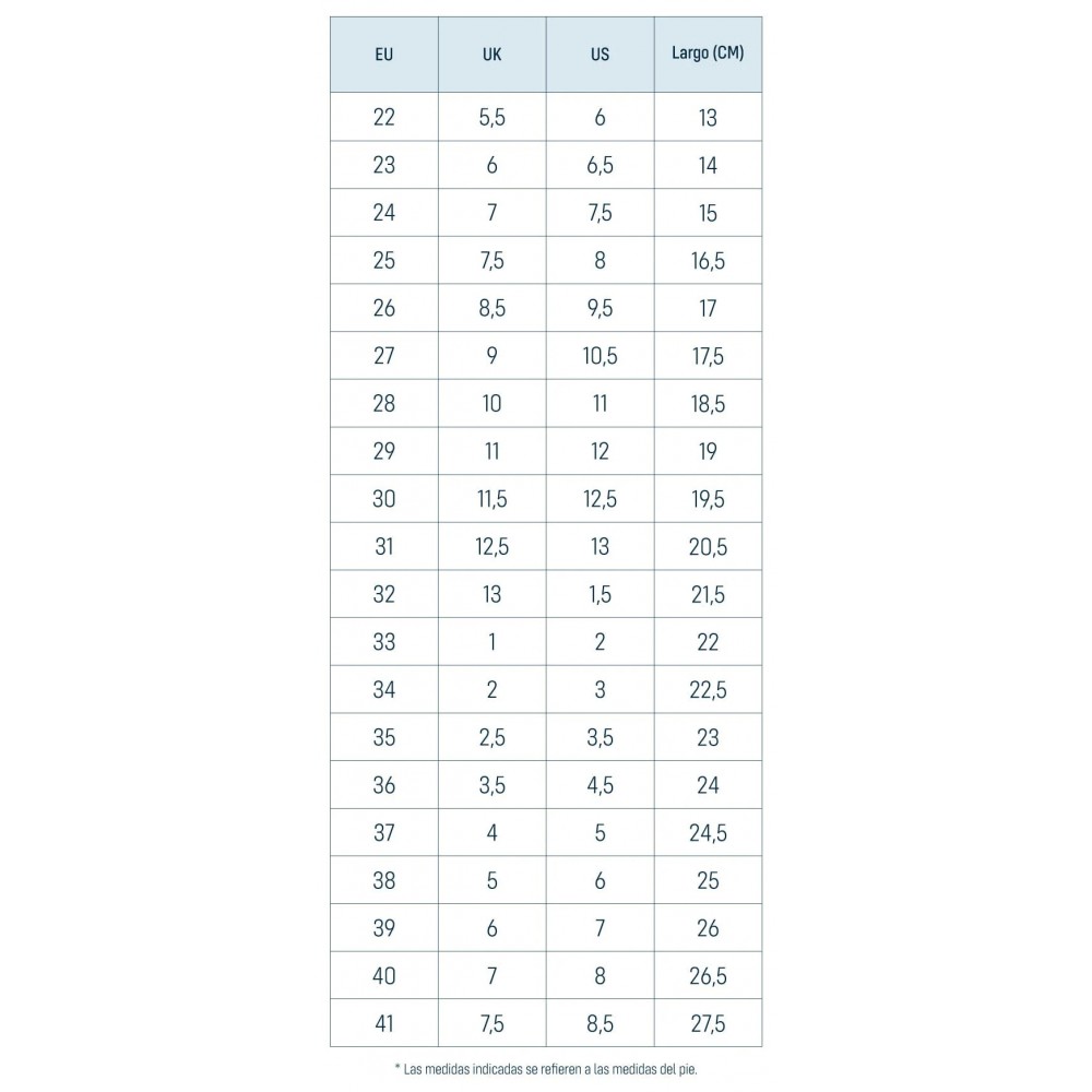 AUSTRALIANA  WATER REPELLENT TAN