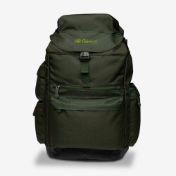MOCHILA 25L CAZA 01 VERDE