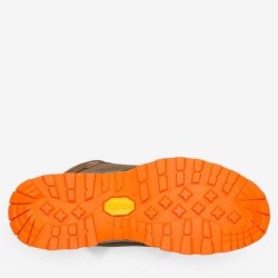 BOTA MONTAÑA 08 GORO-TEX MARRON