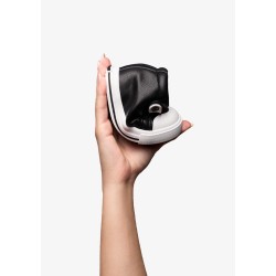 SNEKERS BOTA BAREFOOT BLACK