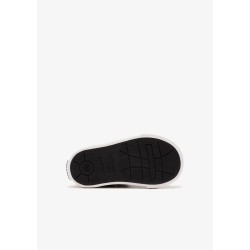 SNEKERS BOTA BAREFOOT BLACK