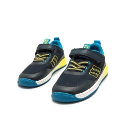 DEPORTIVO BAREFOOT MARINO