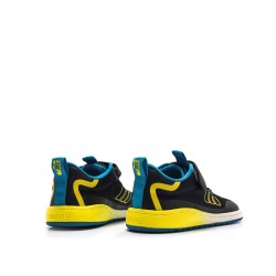 DEPORTIVO BAREFOOT MARINO