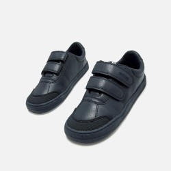 DEPORTIVO BAREFOOT MARINO