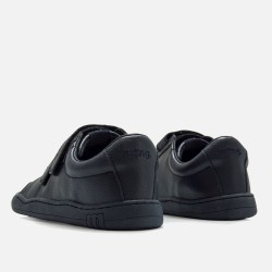 DEPORTIVO BAREFOOT MARINO