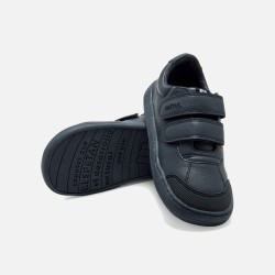 DEPORTIVO BAREFOOT MARINO