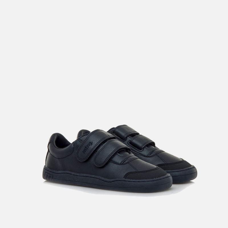 DEPORTIVO BAREFOOT MARINO