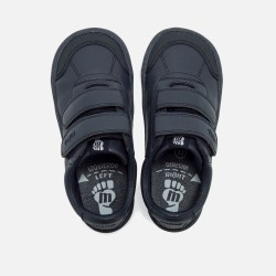 DEPORTIVO BAREFOOT MARINO