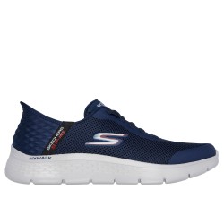 DEPORTIBO NAVY