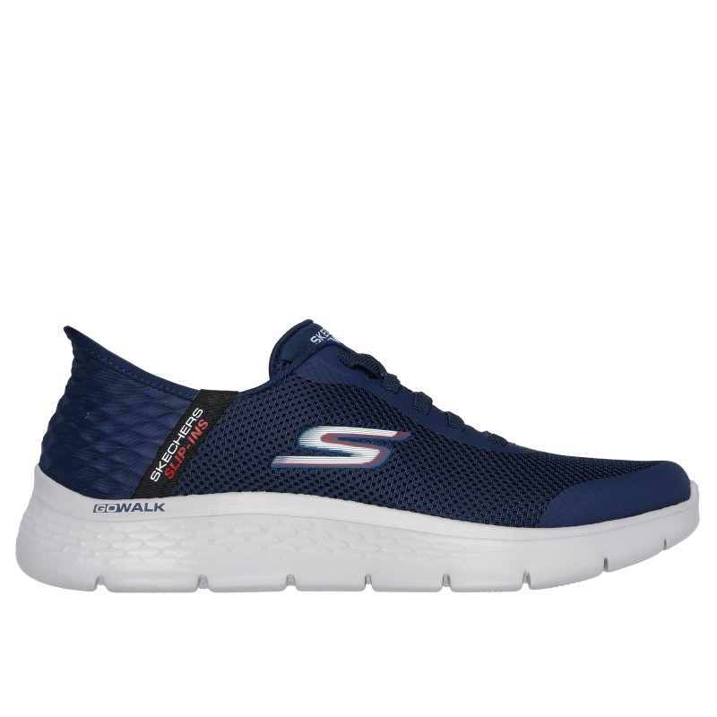 DEPORTIBO NAVY