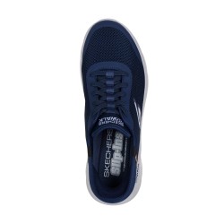 DEPORTIBO NAVY